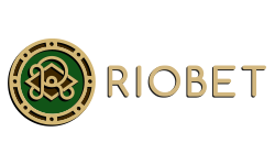 RIO BET Casino – Премиальные слоты и живые дилеры | Регистрация на официальном сайте